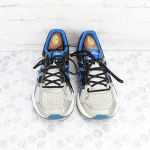 asics coopero asics coopero